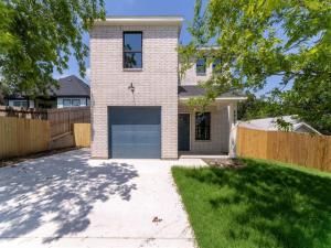 MLS #20917516 image #0