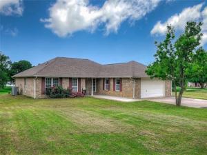 MLS #20917517 image #0