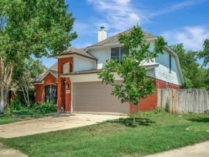 MLS #20917523 image #0