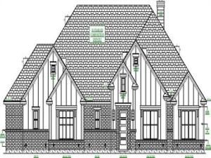MLS #20917601 image #0