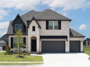 MLS #20917604 image #0