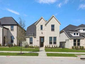 MLS #20917614 image #0