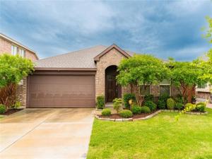 MLS #20917616 image #0