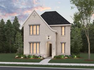 MLS #20917622 image #0