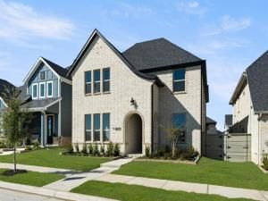 MLS #20917622 image #0