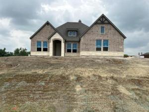 MLS #20917642 image #0