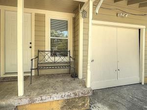 MLS #20917684 image #0