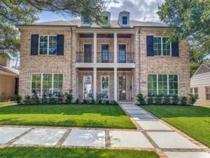 MLS #20917687 image #0