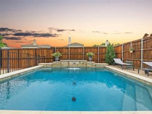 MLS #20917698 image #0