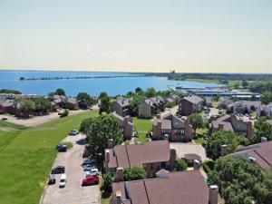 MLS #20917699 image #0