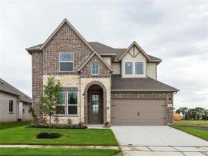 MLS #20917717 image #0
