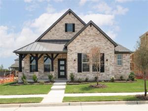 MLS #20917740 image #0