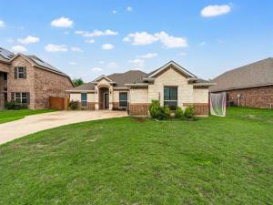 MLS #20917742 image #0