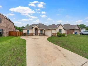 MLS #20917742 image #0