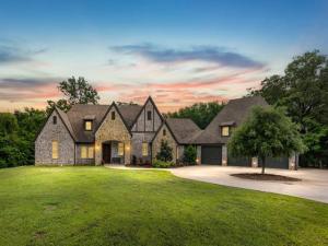 MLS #20917744 image #0
