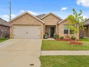 MLS #20917788 image #0