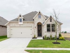 MLS #20917794 image #0