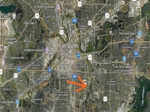MLS #20917799 image #0