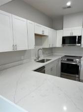 MLS #20917800 image #0