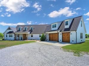 MLS #20917823 image #0