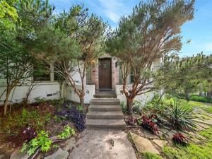 MLS #20917838 image #0