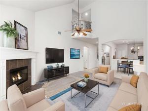 MLS #20917844 image #0