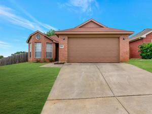 MLS #20917847 image #0