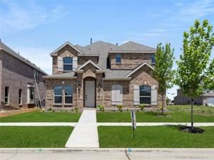 MLS #20917858 image #0