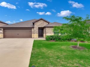 MLS #20917873 image #0