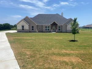MLS #20917875 image #0