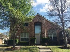 MLS #20917902 image #0