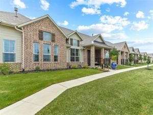 MLS #20917910 image #0