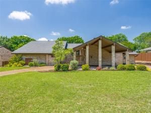 MLS #20917941 image #0