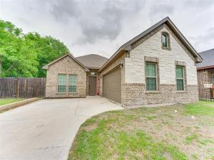MLS #20917954 image #0