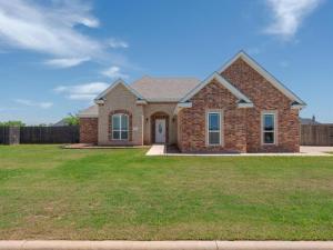 MLS #20917997 image #0