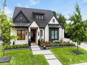 MLS #20918066 image #0