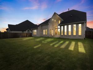 MLS #20918083 image #0