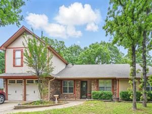 MLS #20918086 image #0