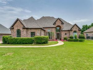 MLS #20918157 image #0