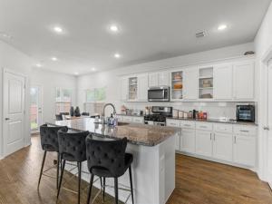MLS #20918168 image #0