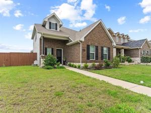 MLS #20918168 image #0