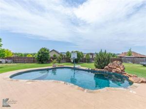 MLS #20918181 image #0