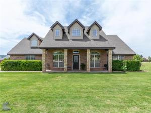 MLS #20918181 image #0
