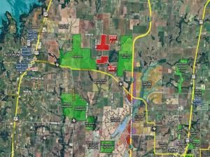 MLS #20918184 image #0