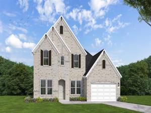 MLS #20918185 image #0