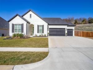 MLS #20918192 image #0