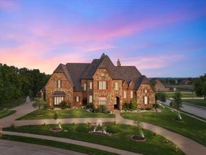 MLS #20918204 image #0