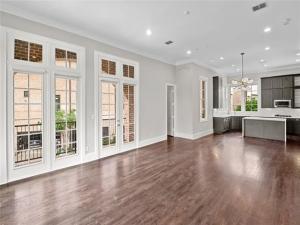 MLS #20918208 image #0