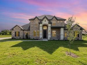 MLS #20918248 image #0
