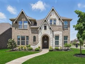 MLS #20918315 image #0